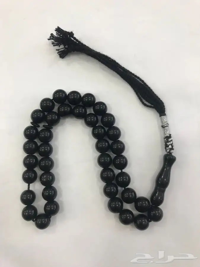 سعر خيالي 70ريال ثوب رجالي من الكويت ولادي 40ريال 64