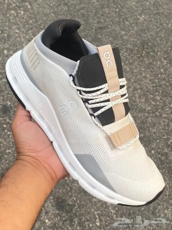 شوزات ماركات 78