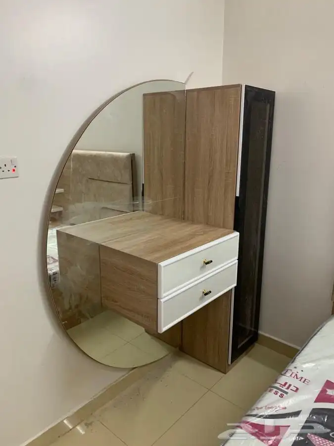 اثاث غرف نوم 1