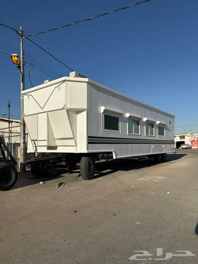 نفصل قلص مكائن كهرب ودكات شاخوفه وغرف وتوانك 7