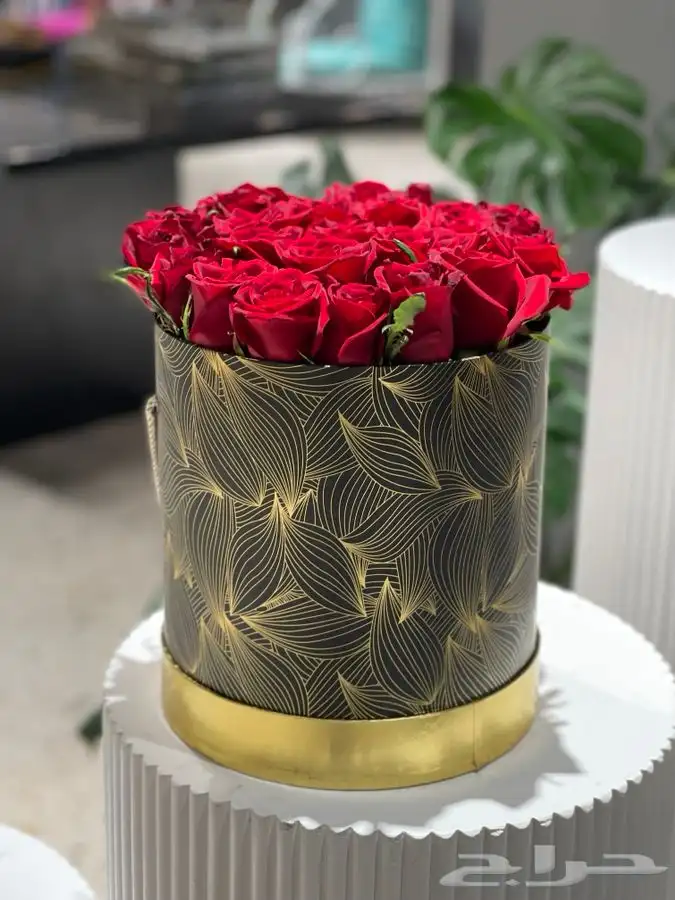 مندوب هدايا 43
