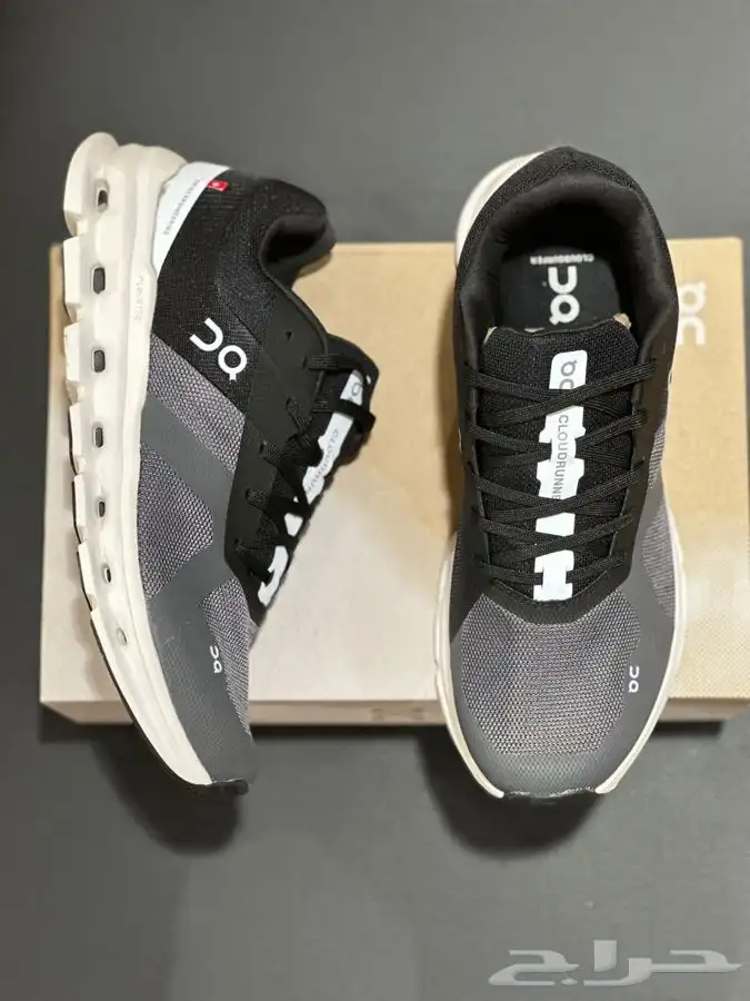 شوزات ماركات 73