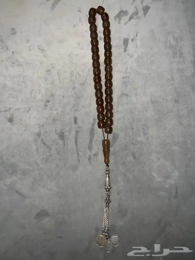مسباح سندلوس 2