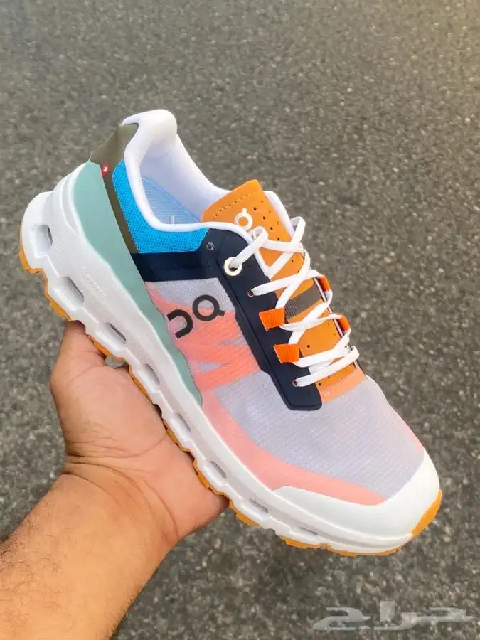 شوزات ماركات 84