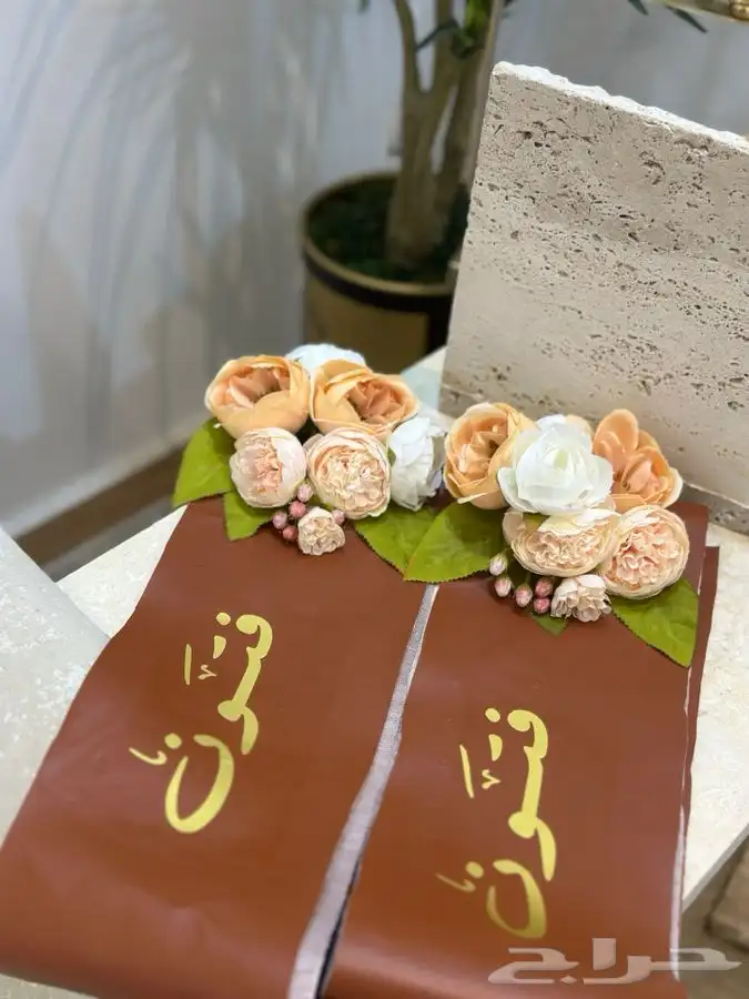 تغليف دبش 2