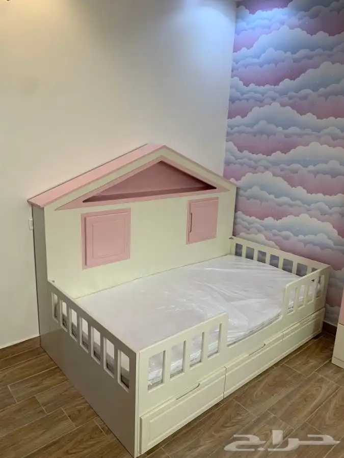 اثاث غرف نوم 5