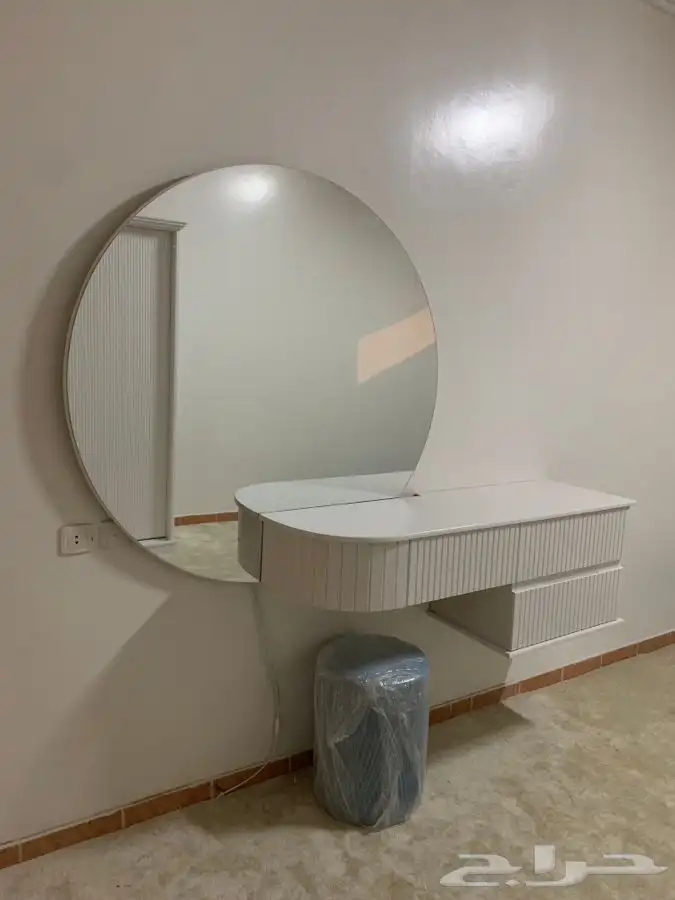 اثاث غرف نوم 8