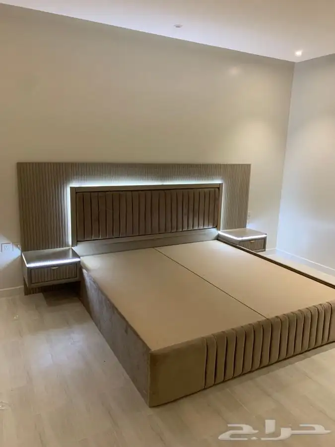 اثاث غرف نوم 14