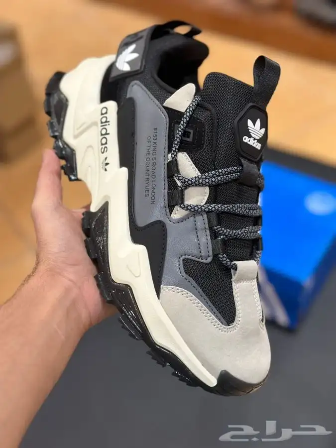 شوزات ماركات 76