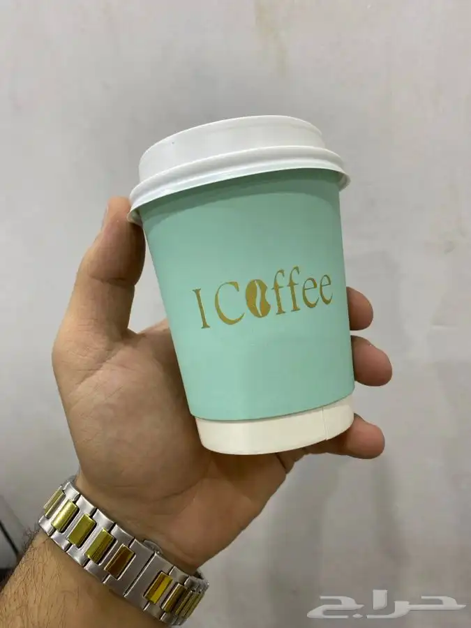 طباعه اكواب وبوكسات وكياس وتيشرتات 1