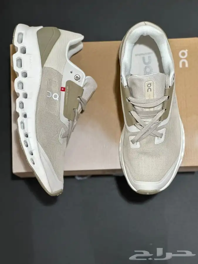 شوزات ماركات 67