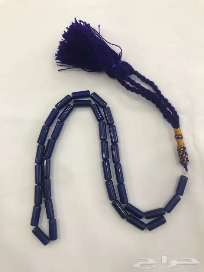 سعر خيالي 70ريال ثوب رجالي من الكويت ولادي 40ريال 62