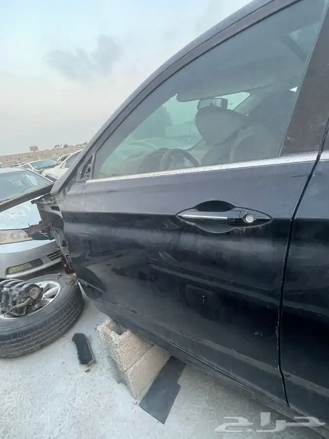 تشليح الدمام 4