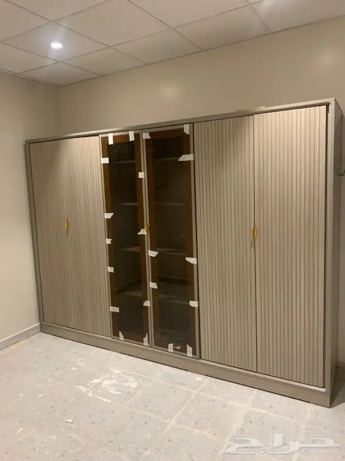 اثاث غرف نوم 13