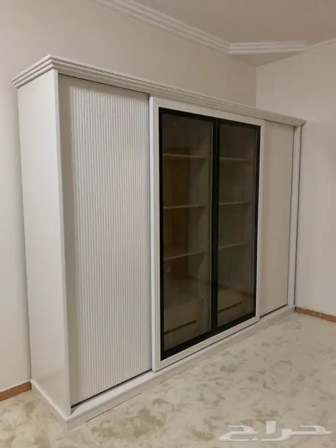 اثاث غرف نوم 7