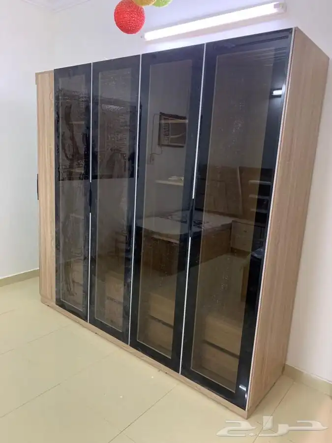 اثاث غرف نوم 0