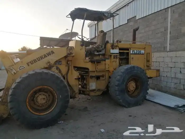 فحص شيول قبل الشراء 2