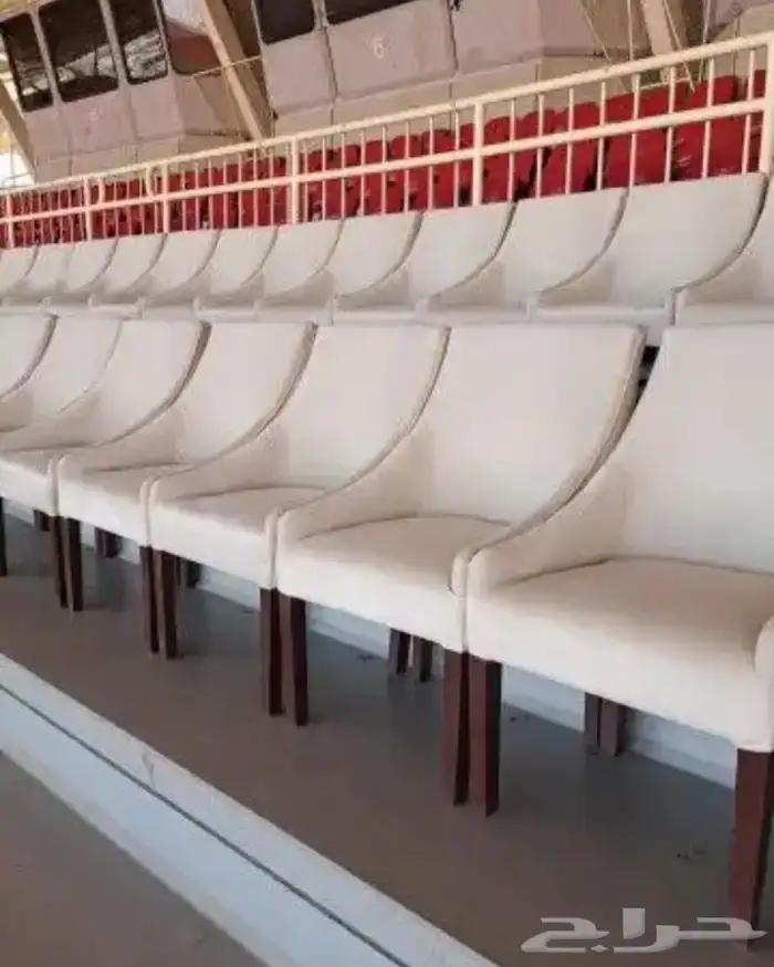 تاجير كنب vip 3