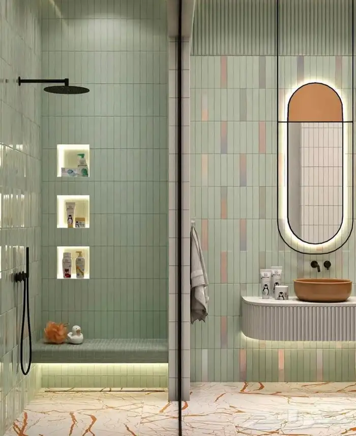 تفصيل غرف ودواليب نوم اطفال واطفال وشباب 25