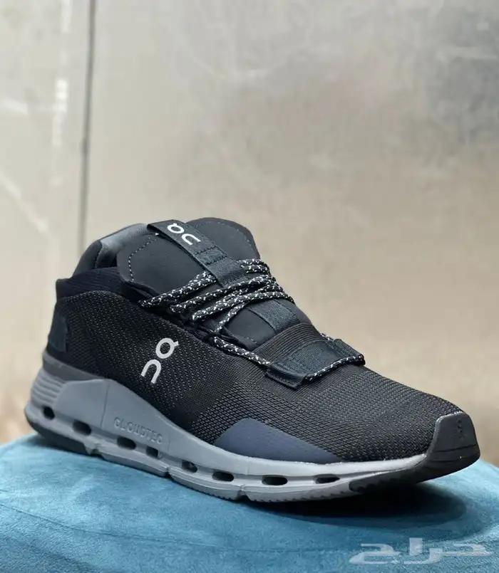 شوزات ماركات 57