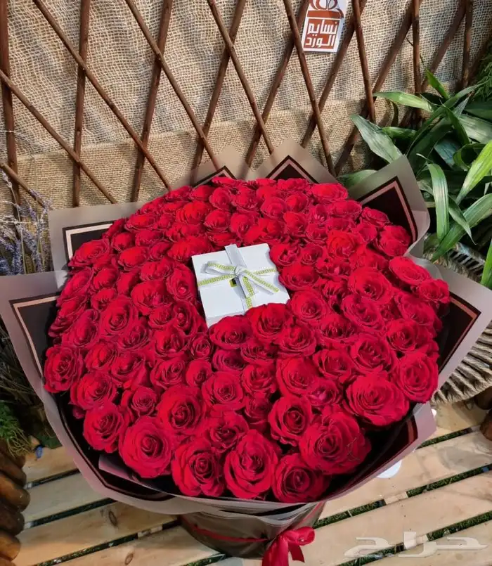مندوب هدايا 40