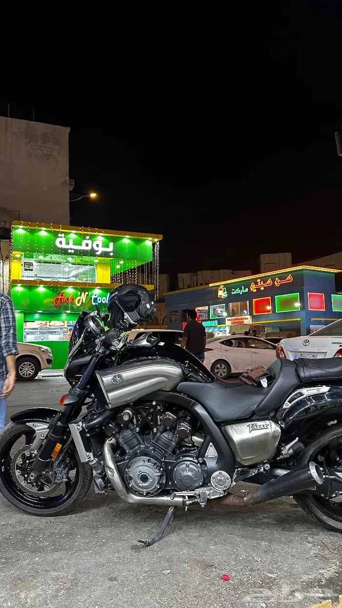 فحص جميع انواع الدبابات قولد وينق وريسات وهارلي 2