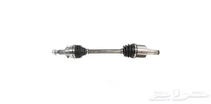 مازدا 6 MAZDA 2