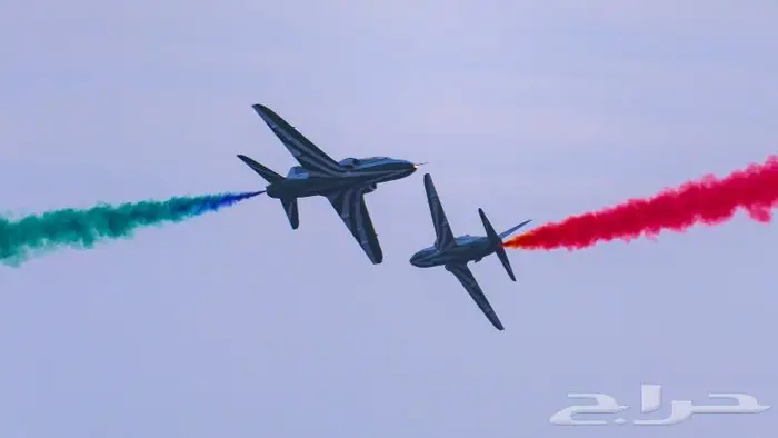 نيكون طقم عدسة التصوير الرياضي ومختلف الفعاليات 300-600mm 0