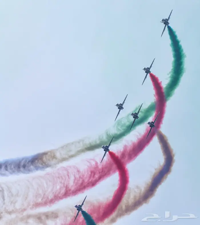 نيكون طقم عدسة التصوير الرياضي ومختلف الفعاليات 300-600mm 10