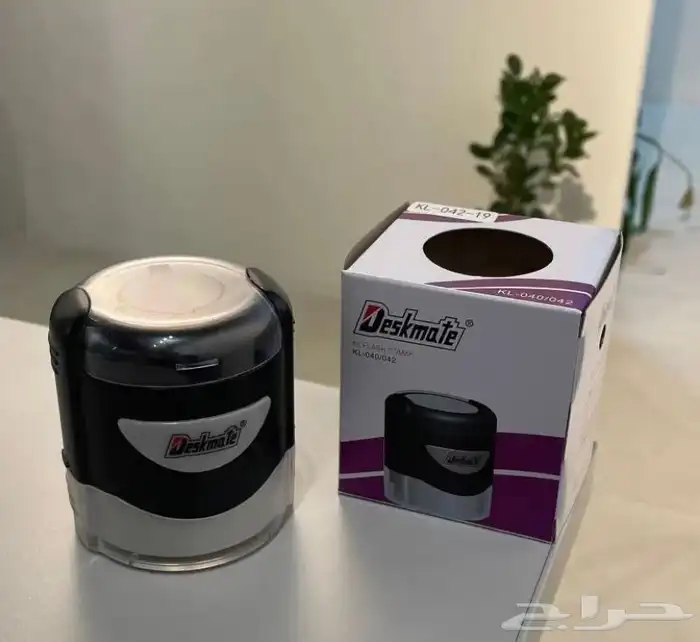 مطبعة اختام فوري- كروت افراح - طباعة كروت - ستيكرات - سندات 2