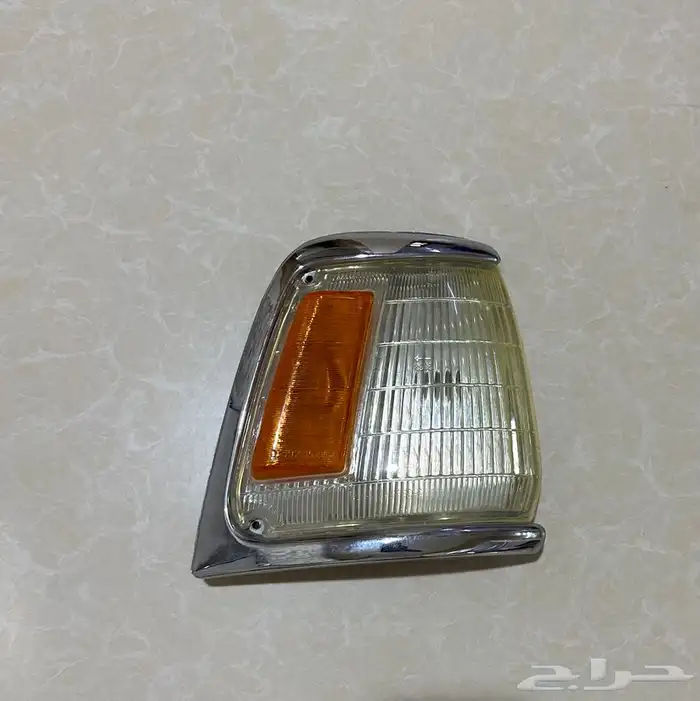 اصطب هايلكس ايمن من 89 الي 96 مستعمل تايون ديبو 0
