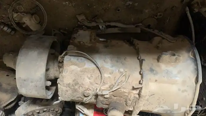 قير انترناشونال او عنترناش امريكي 2