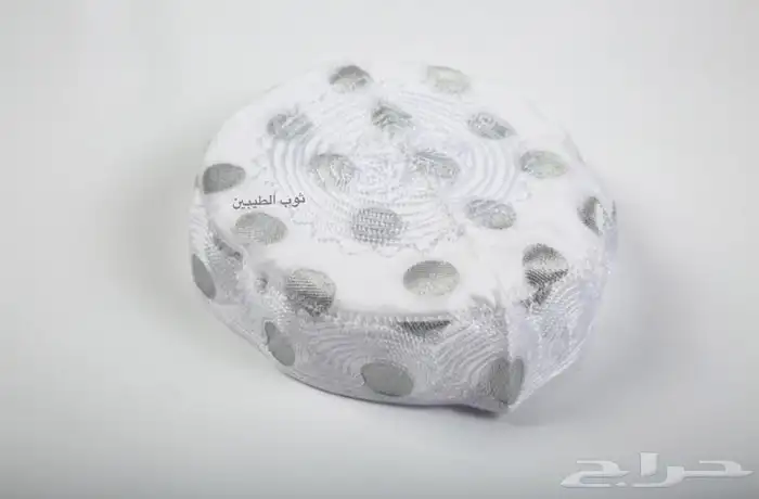 سعر خيالي 70ريال ثوب رجالي من الكويت ولادي 40ريال 35