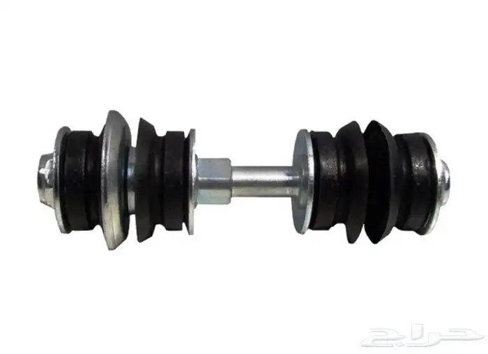 مسمار توازن يارس جديد 0