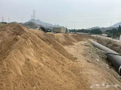توريد رمل بحص خرسان صبيز حجر فلتر 0