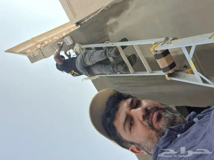 كاميرات انتركم شبكات سماعات جهاز بصمه فايبر 13