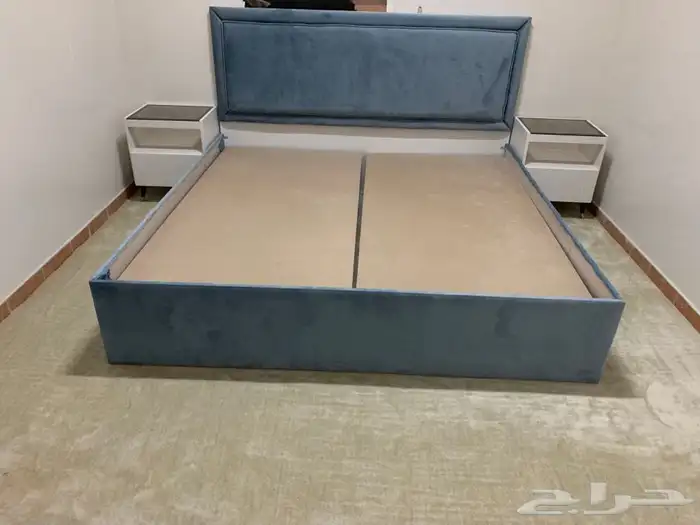 اثاث غرف نوم 9