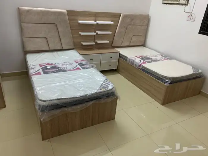 اثاث غرف نوم 2