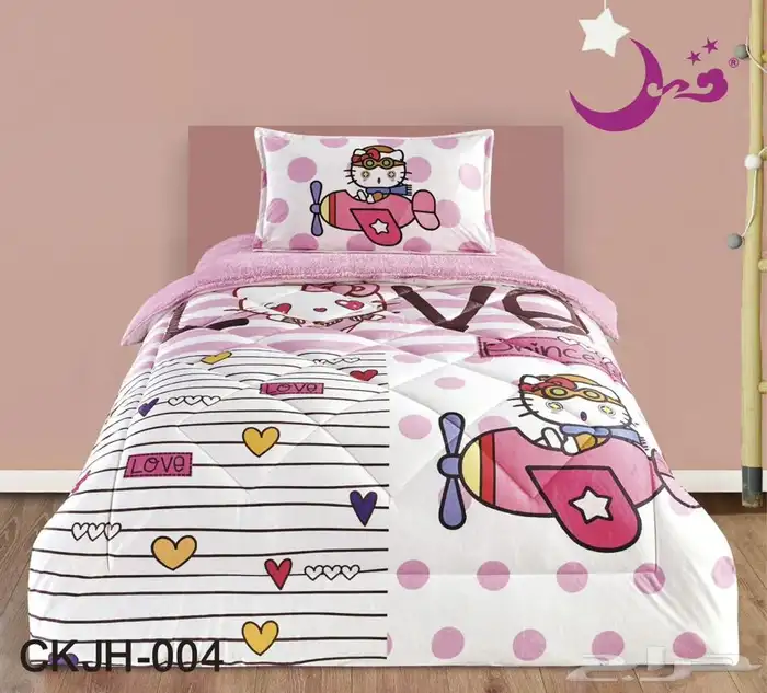 مفارش مخمل مضغوط 17