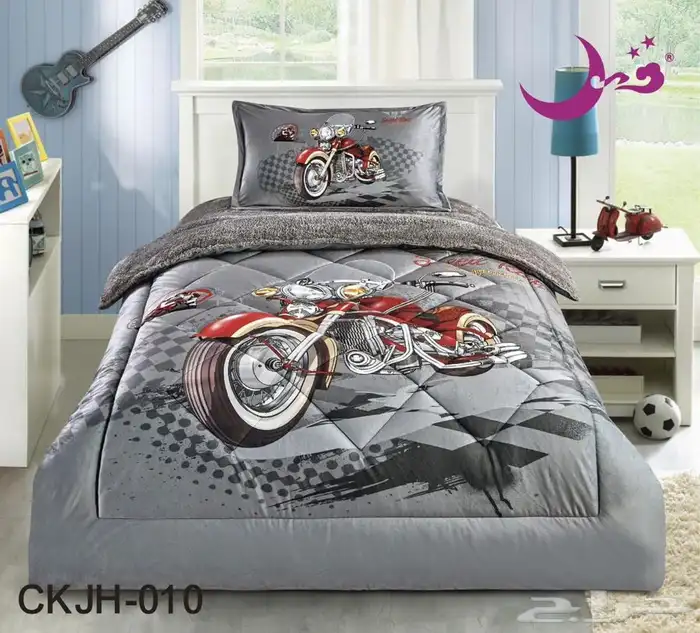 مفارش مخمل مضغوط 14