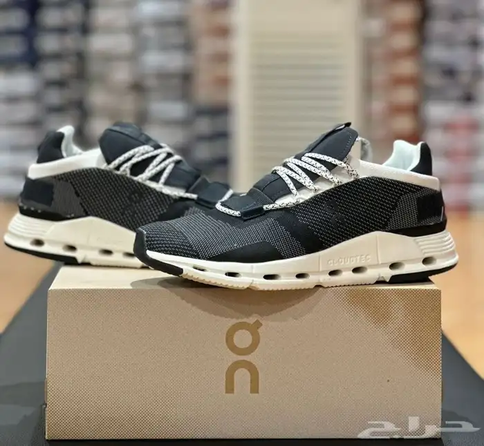 شوزات ماركات 28