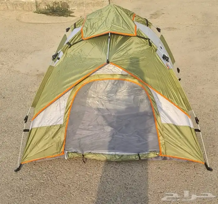 جلسات شتويه خارجيه . زل فرش مستلزمات رحلات 21