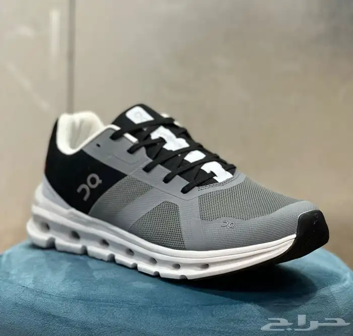 شوزات ماركات 59