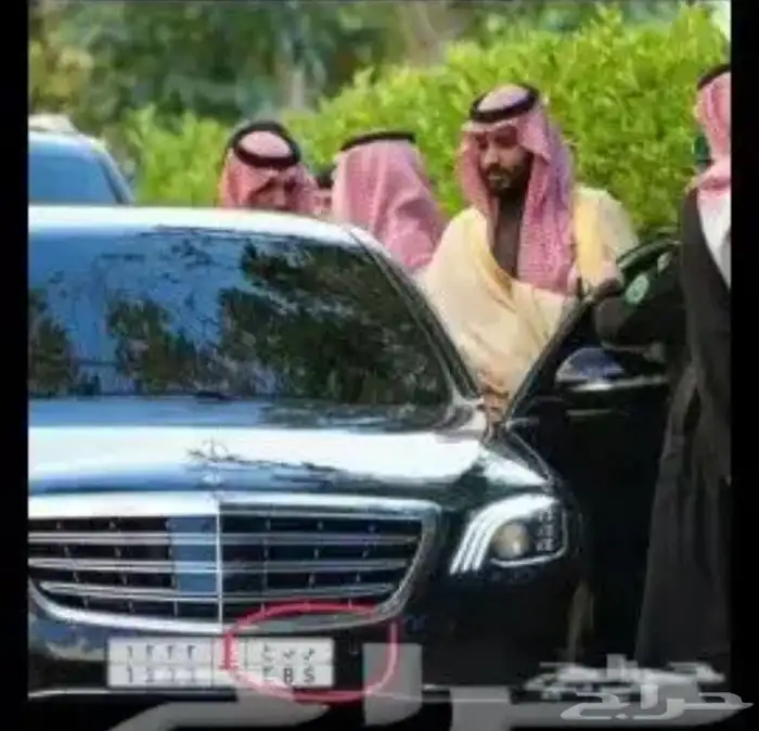 لوحه س ب ع 0