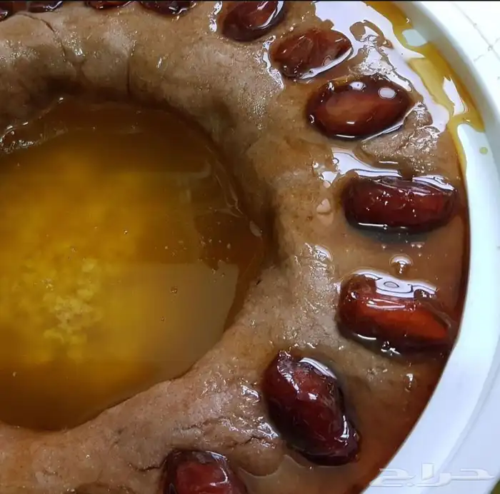 ام نواف لجميع المأكولات العربيه والشعبيه وباسعار جدا مناسبه 14