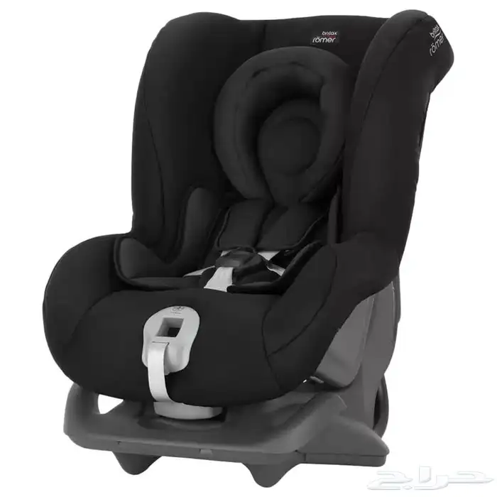 كرسي سيارة ماركة برتكس carseat britax 0