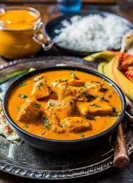 شاورما برجر و فطاير و طبخ هندي 0