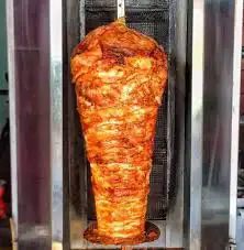 شاورما برجر و فطاير و طبخ هندي 12