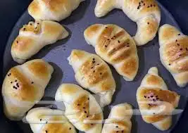 شاورما برجر و فطاير و طبخ هندي 4