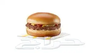 شاورما برجر و فطاير و طبخ هندي 7